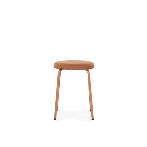 Kruk Skola-Terracotta - Afbeelding 4