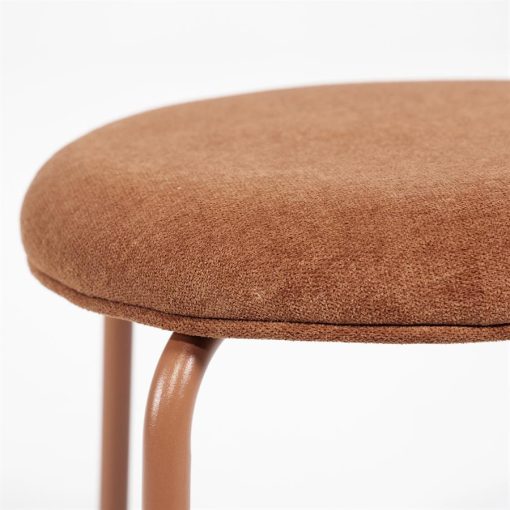 Kruk Skola-Terracotta - Afbeelding 3