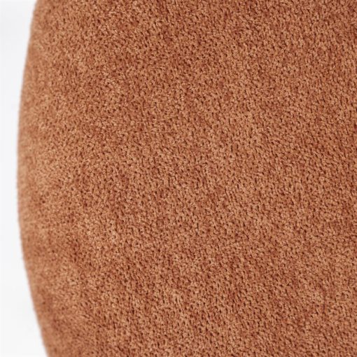 Kruk Skola-Terracotta - Afbeelding 5