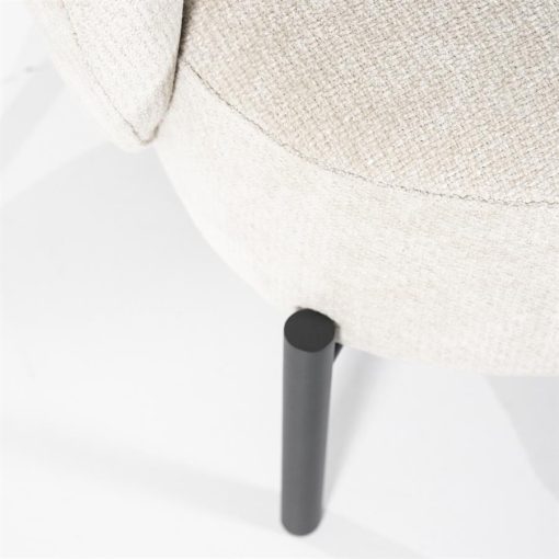 Fauteuil Oasis-beige - Afbeelding 6