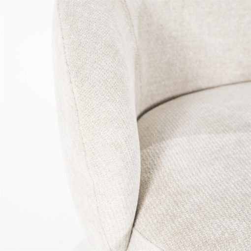 Fauteuil Oasis-beige - Afbeelding 7