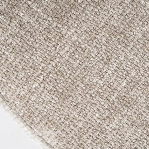 Fauteuil Oasis-Taupe - Afbeelding 5