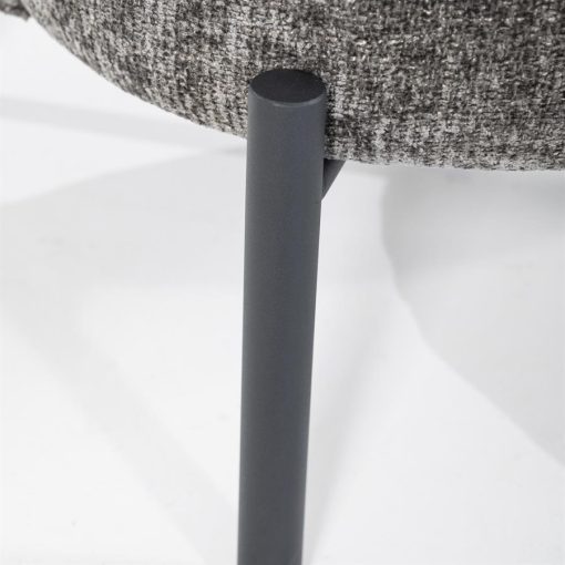 Fauteuil Oasis-Bruin - Afbeelding 5