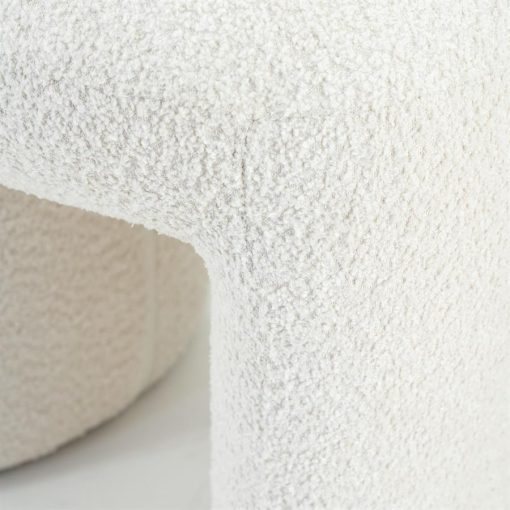 Kruk Sahi-Beige - Afbeelding 6