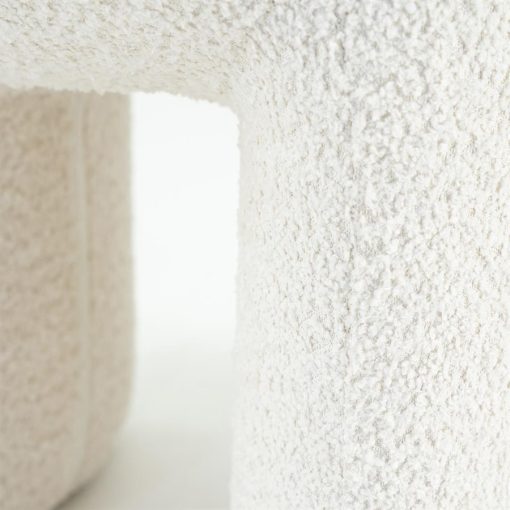 Kruk Sahi-Beige - Afbeelding 4