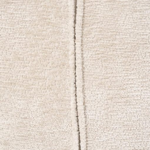 Fauteuil Derby-Beige - Afbeelding 7