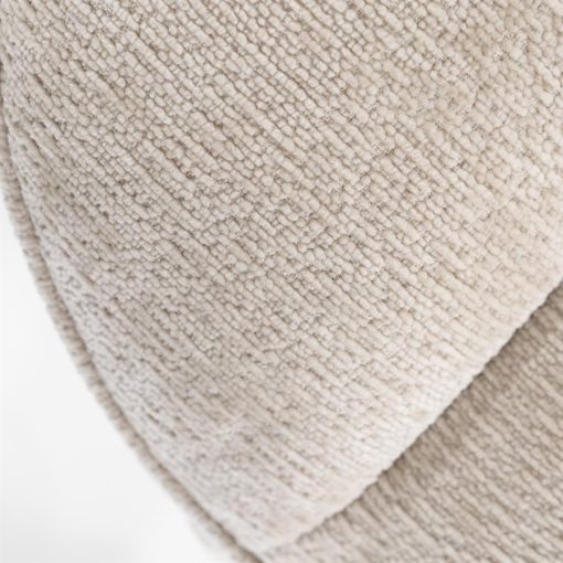 Fauteuil Derby-Beige - Afbeelding 8
