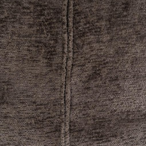 Fauteuil Derby-Brown - Afbeelding 5