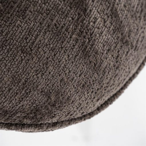 Fauteuil Derby-Brown - Afbeelding 9