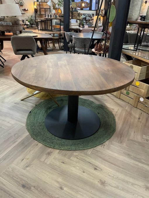 Eettafel Puna - Afbeelding 2