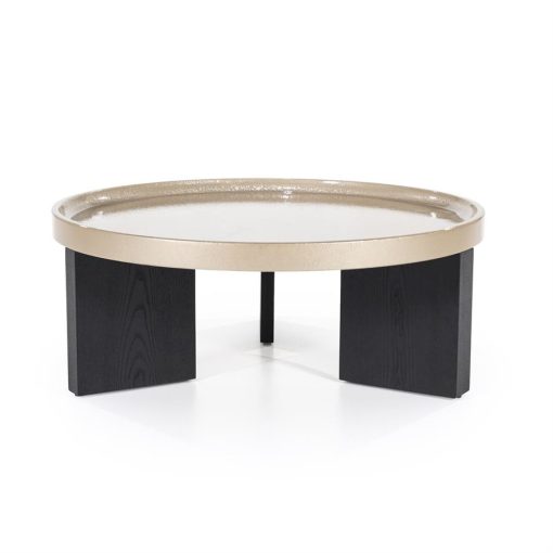 Salontafel Mayson - beige