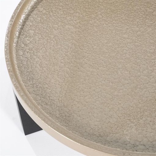 Salontafel Mayson - beige - Afbeelding 3