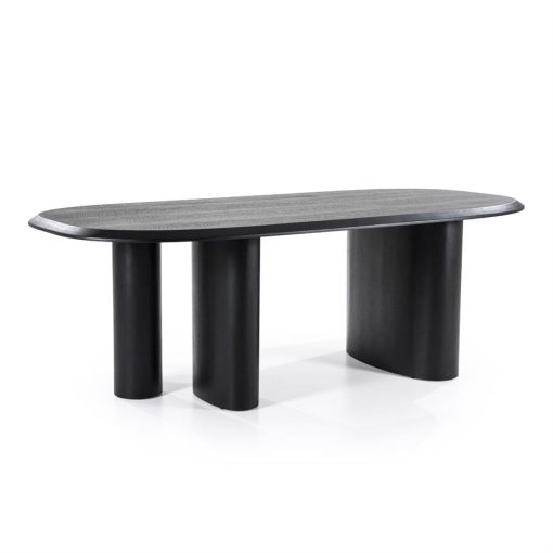 Eettafel Walter - Afbeelding 2