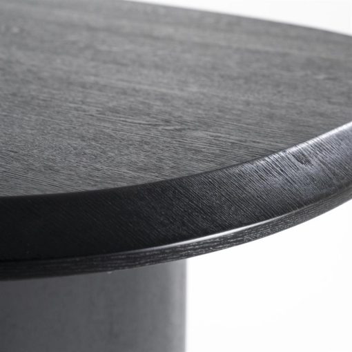 Eettafel Walter - Afbeelding 4