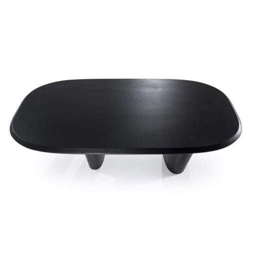 Eettafel Walter - Afbeelding 3