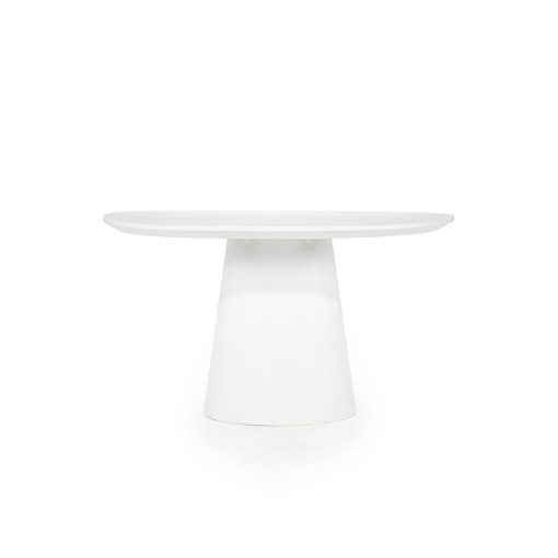Eettafel Elin Rond - Afbeelding 3