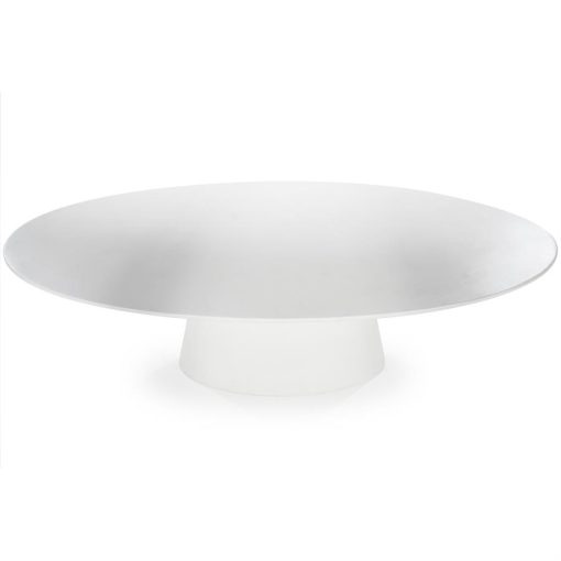 Eettafel Elin ovaal - Afbeelding 2