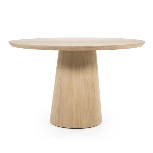 Eettafel Nola Rond