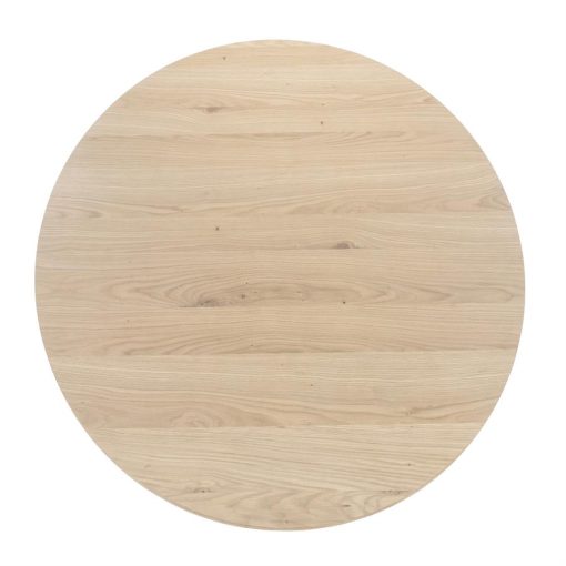 Eettafel Nola Rond - Afbeelding 2
