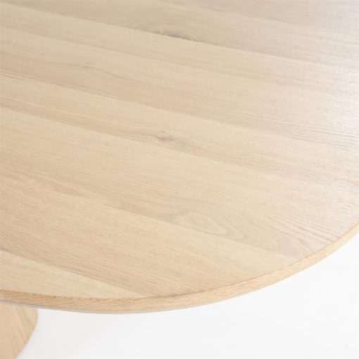 Eettafel Nola ovaal - Afbeelding 3