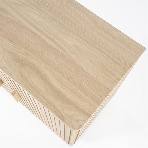 Dressoir Rosenborg - Afbeelding 5