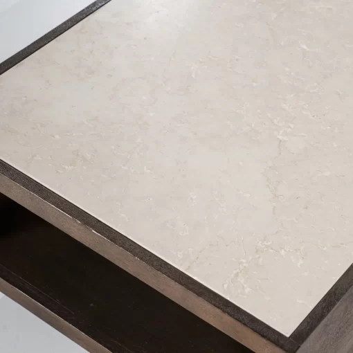 Salontafel Hazel rechthoek - Afbeelding 4