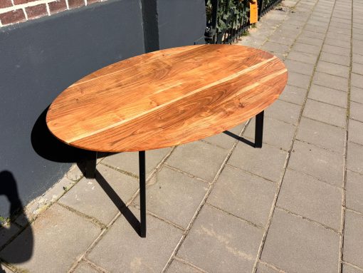 Salontafel Ricky