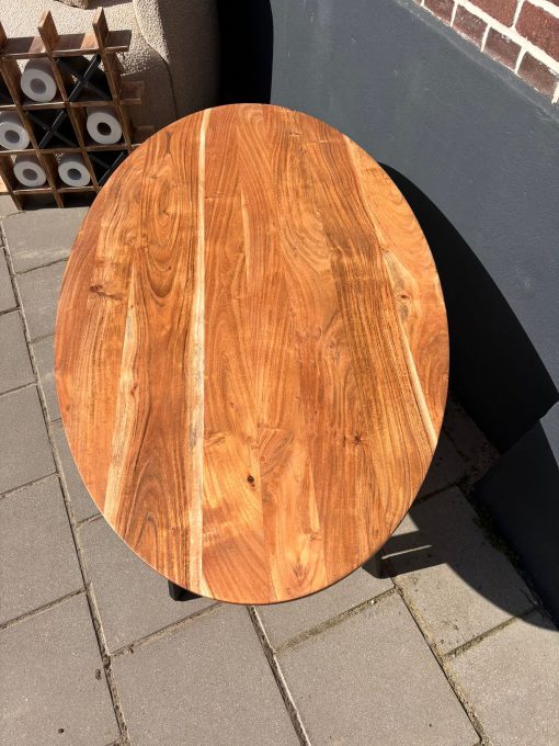 Salontafel Ricky - Afbeelding 3