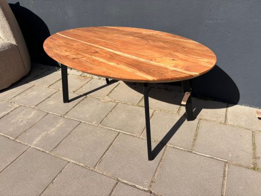 Salontafel Ricky - Afbeelding 2