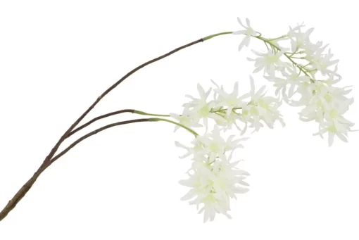 Zijde Wisteria - Afbeelding 2