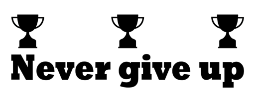 Stalen medaille en beker rek `The Champ` - Afbeelding 5