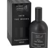 Scent Junkie Roomspray Into The Woods | roomspray