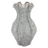 Vaas Inga driss grey 27x44cm