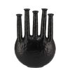 Vaas Inga jahra black 28x12x39