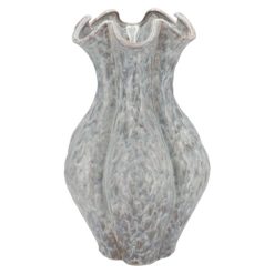 Vaas Inga driss grey 27x44cm