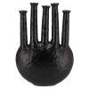 Vaas Inga jahra black 34x15x47