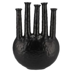 Vaas Inga jahra black 34x15x47