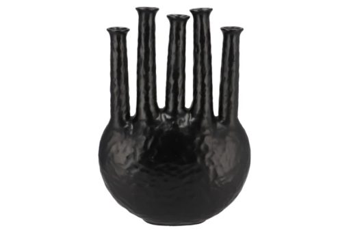 Vaas Inga jahra black 34x15x47