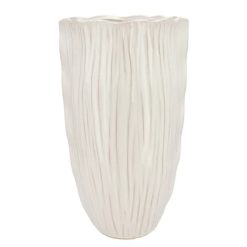 Vaas Lima long 25x45cm