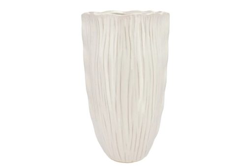 Vaas Lima long 25x45cm