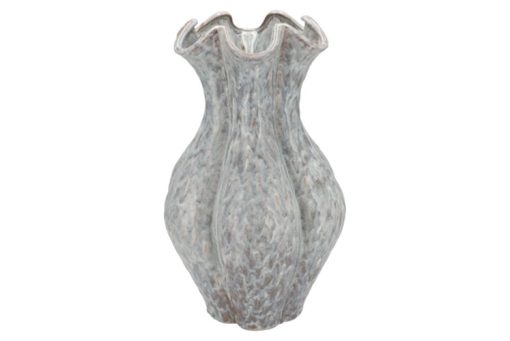 Vaas Inga driss grey 27x44cm