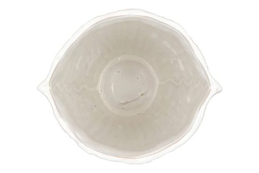 Vaas Lima long 25x45cm - Afbeelding 2