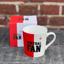 Mok Feyenoord Fan 010