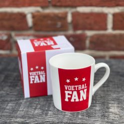 Mok Ajax Fan 020