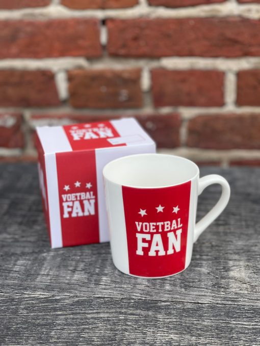 Mok Ajax Fan 020
