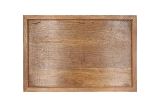 Dienblad mango 41x27cm - Afbeelding 4